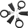 Civivi Quick Snip Fixed Blade Pack - Three Replaceable Blades