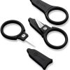 Civivi Quick Snip Fixed Blade Pack - Three Replaceable Blades