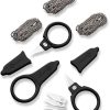 Civivi Quick Snip Fixed Blade Pack - Three Replaceable Blades