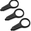 Civivi Quick Snip Fixed Blade Pack - Three Replaceable Blades