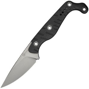 CIVC220271.jpg Civivi SOKN Fixed Blade - Black G10 Nitro V