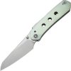 CIVC220362.jpg Civivi Vision FG Superlock Jade G10