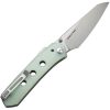 CIVC220362_add_01.jpg Civivi Vision FG Superlock Jade G10
