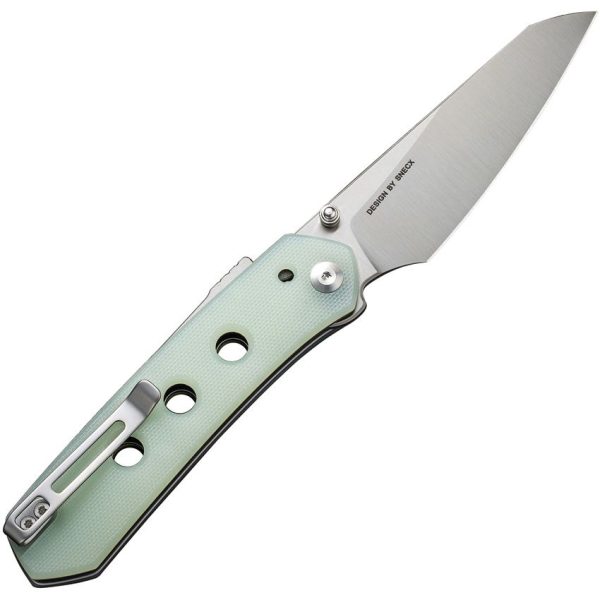 CIVC220362_add_01.jpg Civivi Vision FG Superlock Jade G10