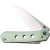 CIVC220362_add_02.jpg Civivi Vision FG Superlock Jade G10