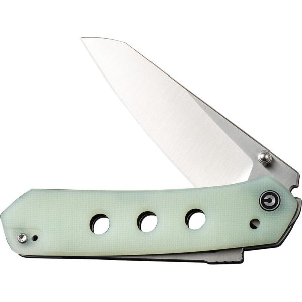 CIVC220362_add_02.jpg Civivi Vision FG Superlock Jade G10