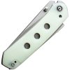 CIVC220362_add_03.jpg Civivi Vision FG Superlock Jade G10