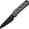 CIVC220363.jpg Civivi Vision FG Superlock Green Micarta