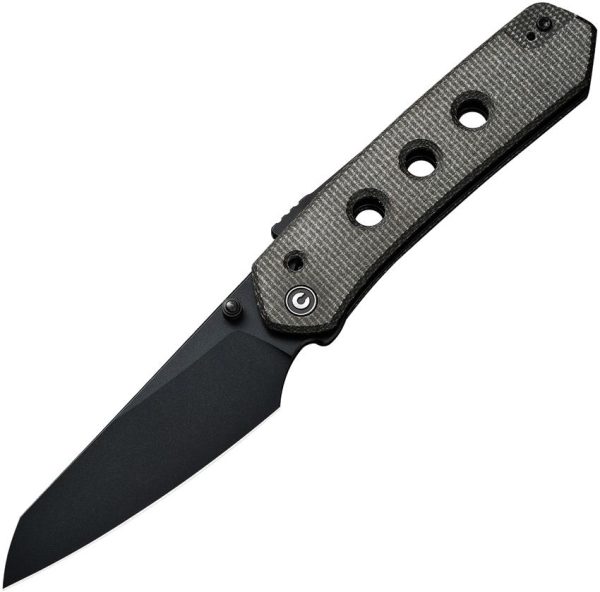 CIVC220363.jpg Civivi Vision FG Superlock Green Micarta