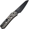 CIVC220363_add_01.jpg Civivi Vision FG Superlock Green Micarta