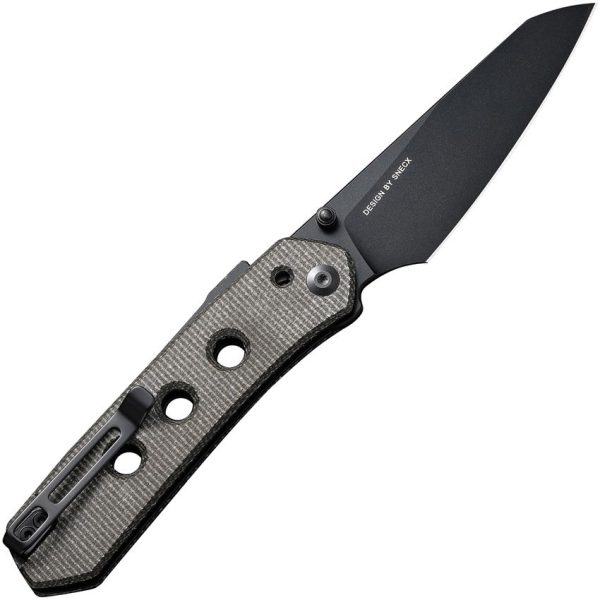 CIVC220363_add_01.jpg Civivi Vision FG Superlock Green Micarta