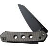 CIVC220363_add_02.jpg Civivi Vision FG Superlock Green Micarta