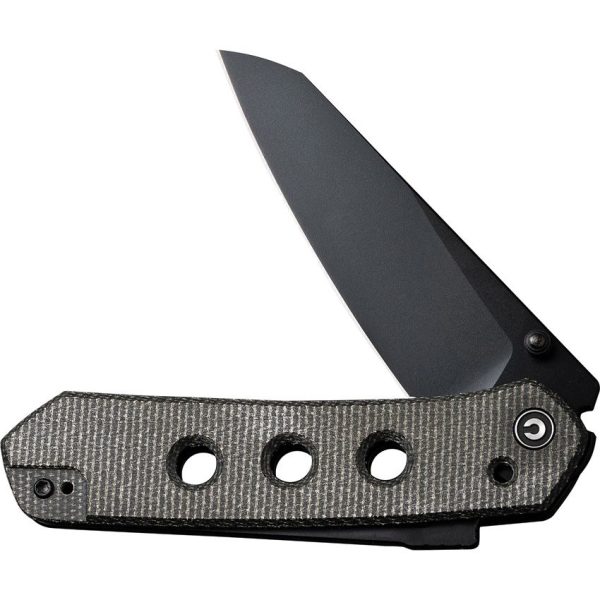CIVC220363_add_02.jpg Civivi Vision FG Superlock Green Micarta
