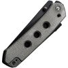 CIVC220363_add_03.jpg Civivi Vision FG Superlock Green Micarta