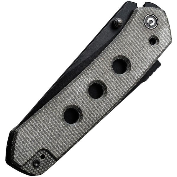 CIVC220363_add_03.jpg Civivi Vision FG Superlock Green Micarta