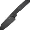 CIVC230081.jpg Civivi Hid Nested Linerlock - Black G10 Reverse Tanto