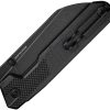 CIVC230081_add_01.jpg Civivi Hid Nested Linerlock - Black G10 Reverse Tanto