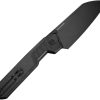 CIVC230081_add_02.jpg Civivi Hid Nested Linerlock - Black G10 Reverse Tanto