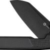 CIVC230081_add_03.jpg Civivi Hid Nested Linerlock - Black G10 Reverse Tanto