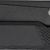 CIVC230081_add_05.jpg Civivi Hid Nested Linerlock - Black G10 Reverse Tanto