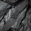 CIVC230081_add_07.jpg Civivi Hid Nested Linerlock - Black G10 Reverse Tanto