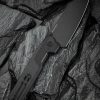 CIVC230081_add_08.jpg Civivi Hid Nested Linerlock - Black G10 Reverse Tanto