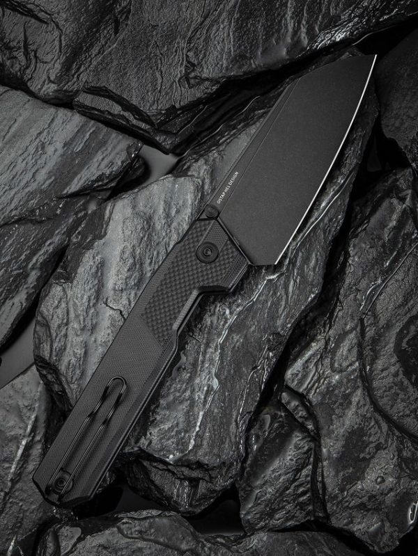 CIVC230081_add_08.jpg Civivi Hid Nested Linerlock - Black G10 Reverse Tanto