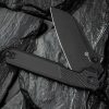 CIVC230081_add_09.jpg Civivi Hid Nested Linerlock - Black G10 Reverse Tanto