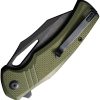 CIVC230172_add_01.jpg Civivi BullTusk Linerlock OD Green G10