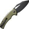 CIVC230172_add_02.jpg Civivi BullTusk Linerlock OD Green G10