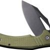 CIVC230172_add_03.jpg Civivi BullTusk Linerlock OD Green G10