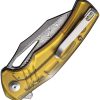 BullTusk Linerlock Dam Ultem
