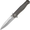 Civivi RS71 Linerlock Nitro V Ivory Black