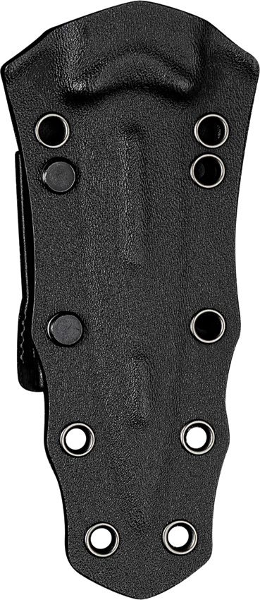 Civivi Perfrico Fixed Blade Black G10 Dagger