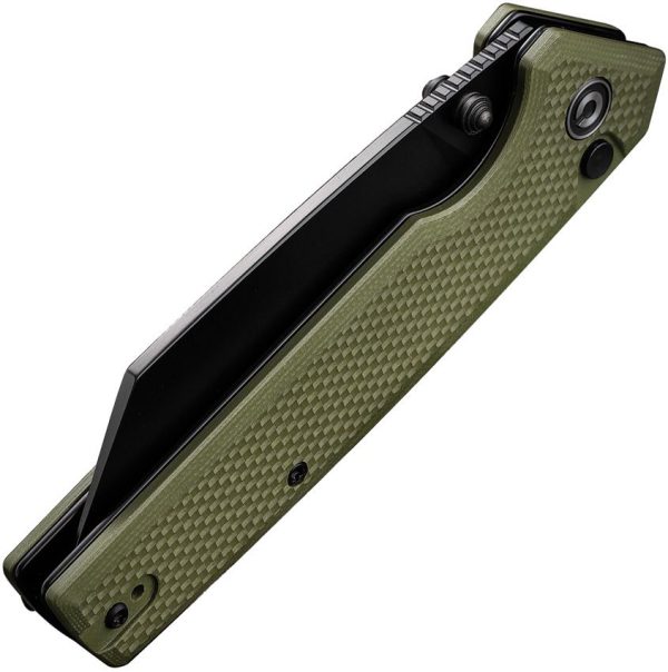 CIVC230283_add_03.jpg Civivi Amirite Button Lock OD Green G10