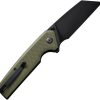 CIVC230283_add_05.jpg Civivi Amirite Button Lock OD Green G10