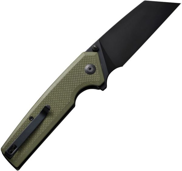 CIVC230283_add_05.jpg Civivi Amirite Button Lock OD Green G10