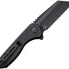 CIVC230361_add_02.jpg Civivi ExOne Linerlock Black G10 Folding Knife
