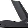 CIVC230361_add_03.jpg Civivi ExOne Linerlock Black G10 Folding Knife