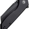 CIVC230361_add_05.jpg Civivi ExOne Linerlock Black G10 Folding Knife