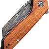 CIVC23036DS1_add_05.jpg Civivi ExOne Damascus Linerlock Guibourtia Wood