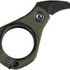 Pyrus Utility Slip Joint