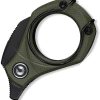 Pyrus Utility Slip Joint