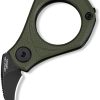 Pyrus Utility Slip Joint