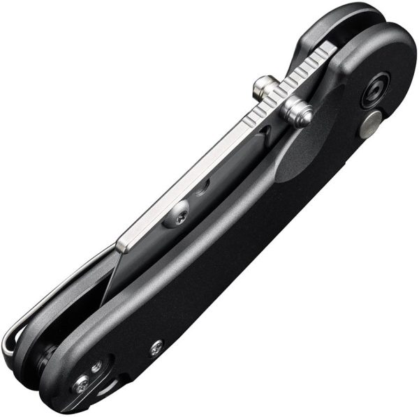 CIVC23039B4_add_07.jpg Civivi Elementum Utility Button Lock - Gray Aluminum