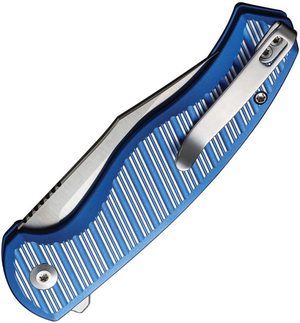 CIVC23040B2_add_01.jpg Civivi Stormhowl Button Lock - Blue Nitro V