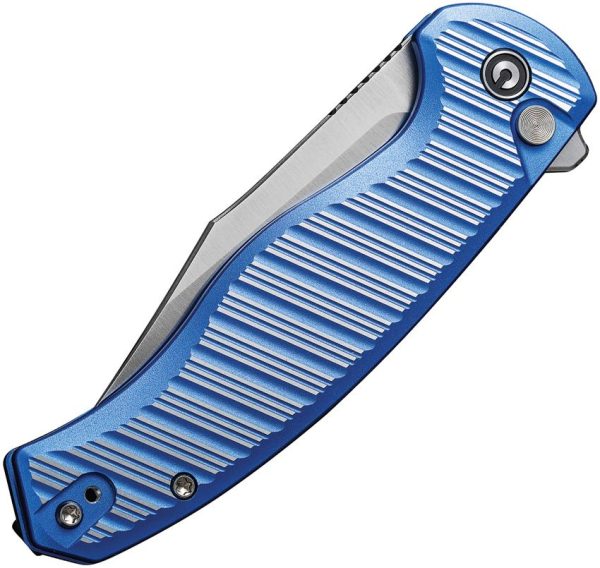 CIVC23040B2_add_05.jpg Civivi Stormhowl Button Lock - Blue Nitro V