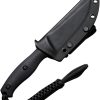 CIVC230411_add_02.jpg Civivi Stormridge Fixed Blade - Black G10