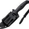 CIVC230411_add_03.jpg Civivi Stormridge Fixed Blade - Black G10