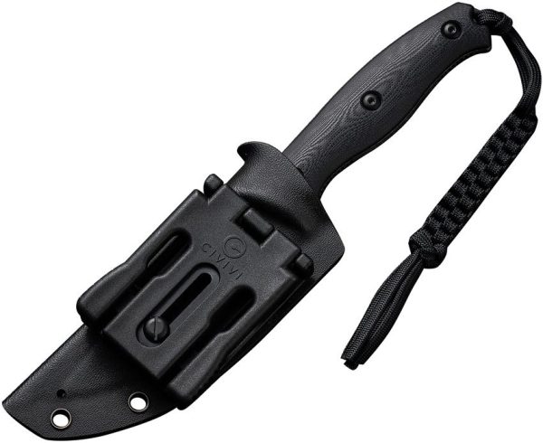 CIVC230411_add_03.jpg Civivi Stormridge Fixed Blade - Black G10